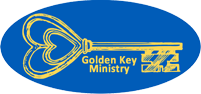 Golden Key Ministry