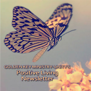 Positive Living Newsletter